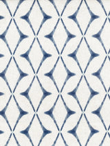 John Lewis H&S Fabrics Courtyard Furnishing Fabric- Buy online at McGrocer