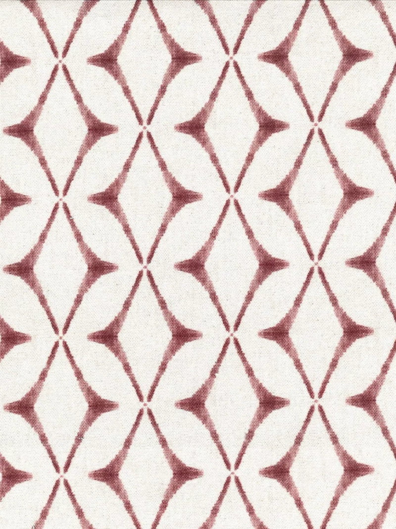 H&S Fabrics Courtyard Furnishing Fabric