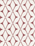 H&S Fabrics Courtyard Furnishing Fabric