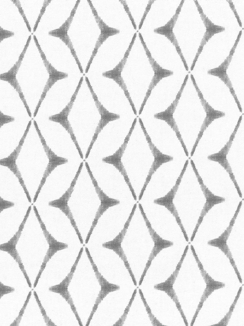 H&S Fabrics Courtyard Furnishing Fabric