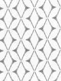 H&S Fabrics Courtyard Furnishing Fabric