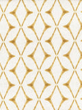 H&S Fabrics Courtyard Furnishing Fabric