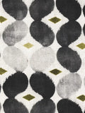 H&S Fabrics Fountain Furnishing Fabric