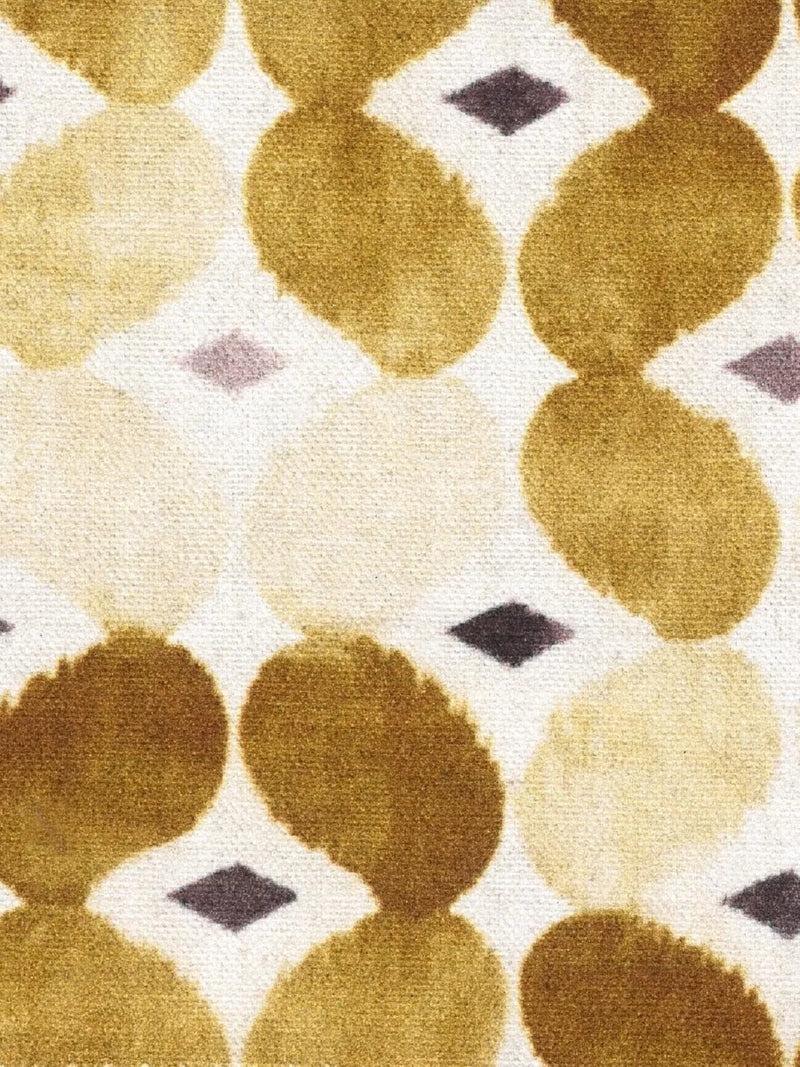 H&S Fabrics Fountain Furnishing Fabric