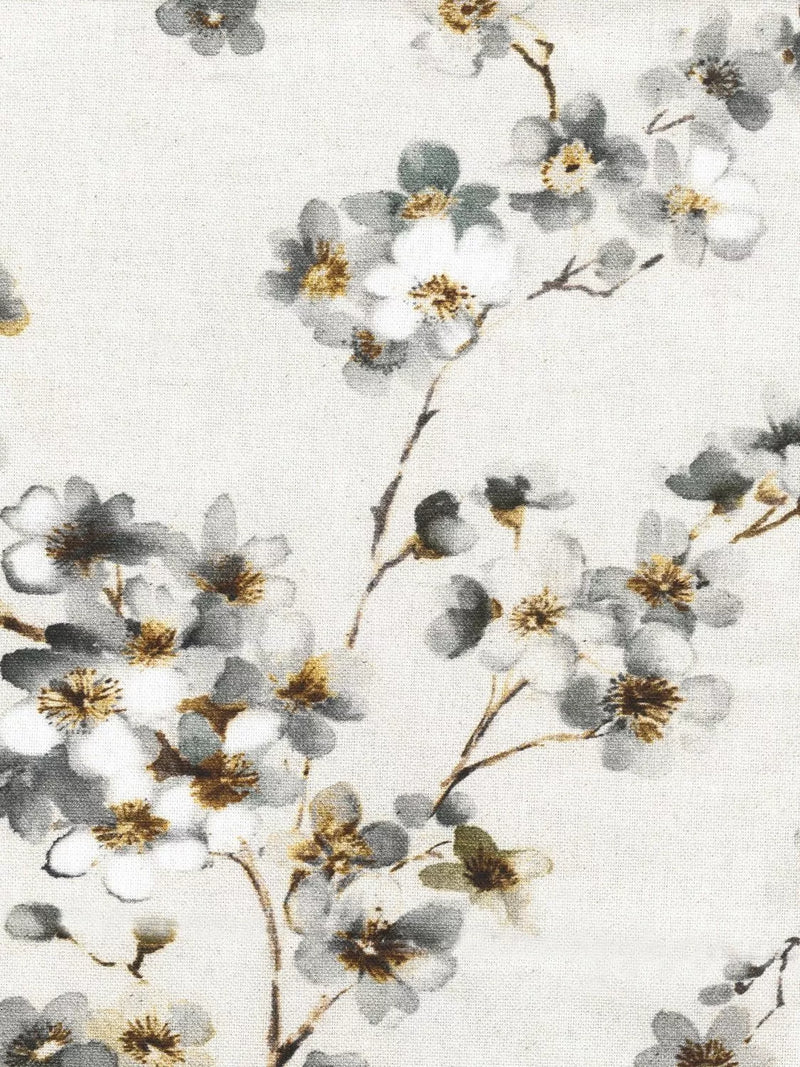 H&S Fabrics Jasmine Furnishing Fabric