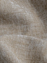 John Lewis H&S Fabrics Perranporth Furnishing Fabric- Buy online at McGrocer