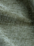 H&S Fabrics Perranporth Furnishing Fabric, Asparagus