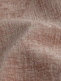 H&S Fabrics Perranporth Furnishing Fabric, Cameo