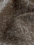 H&S Fabrics Perranporth Furnishing Fabric, Chipmunk