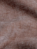 H&S Fabrics Perranporth Furnishing Fabric, Fawn