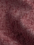 H&S Fabrics Perranporth Furnishing Fabric, Squirrel