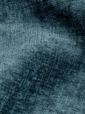 H&S Fabrics Perranporth Furnishing Fabric, Storm