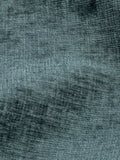H&S Fabrics Perranporth Furnishing Fabric, Surf