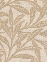 John Lewis H&S Fabrics Salixa Furnishing Fabric- Buy online at McGrocer