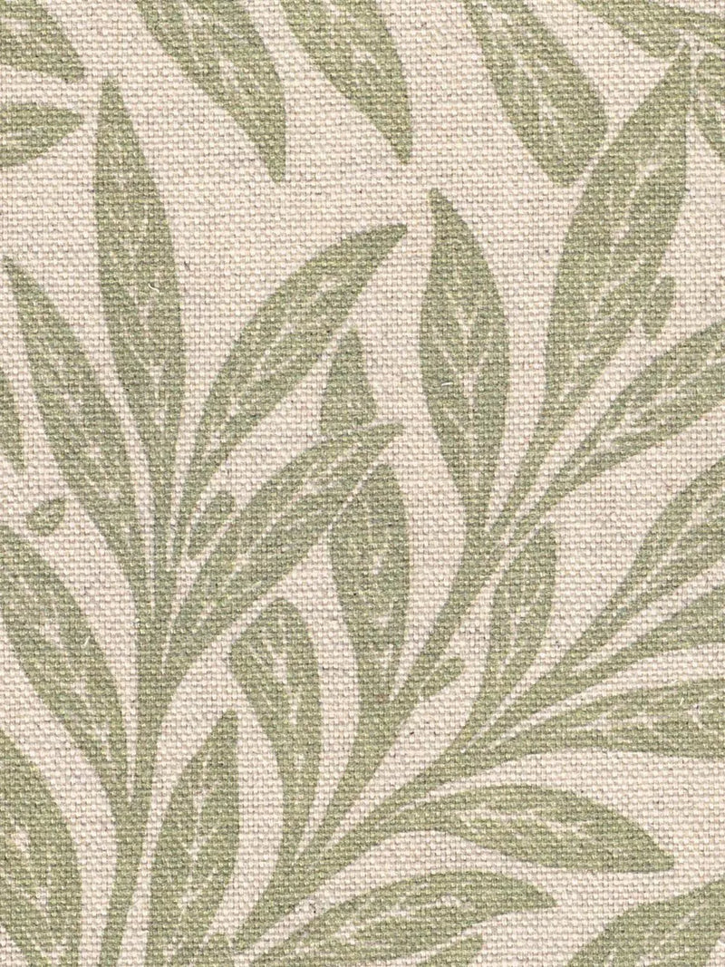 H&S Fabrics Salixa Furnishing Fabric