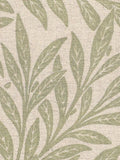 H&S Fabrics Salixa Furnishing Fabric