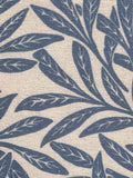H&S Fabrics Salixa Furnishing Fabric