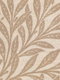 H&S Fabrics Salixa Furnishing Fabric