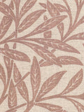 H&S Fabrics Salixa Furnishing Fabric