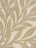H&S Fabrics Salixa Furnishing Fabric