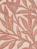 H&S Fabrics Salixa Furnishing Fabric