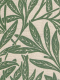 H&S Fabrics Salixa Furnishing Fabric
