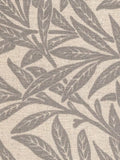H&S Fabrics Salixa Furnishing Fabric