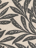 H&S Fabrics Salixa Furnishing Fabric