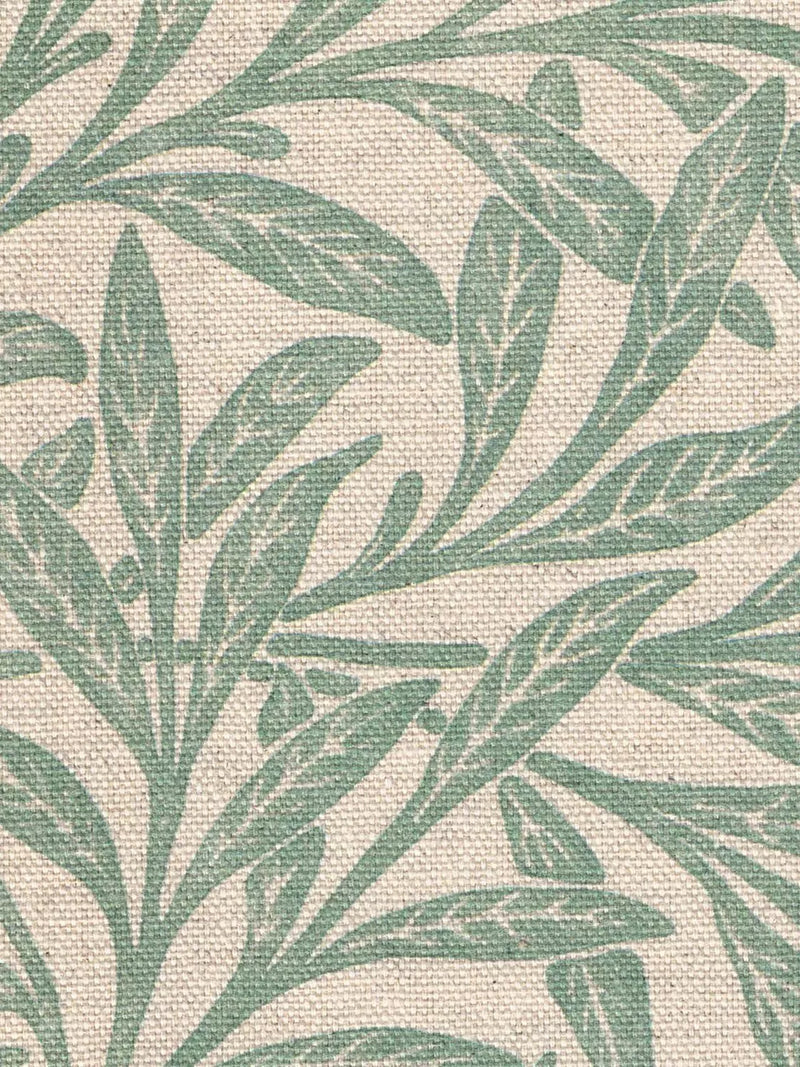 H&S Fabrics Salixa Furnishing Fabric