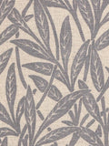 H&S Fabrics Salixa Furnishing Fabric