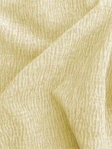 John Lewis H&S Fabrics Tintagel Furnishing Fabric- Buy online at McGrocer