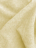 H&S Fabrics Tintagel chenille furnishing fabric (British brand)