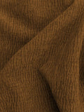 H&S Fabrics Tintagel Furnishing Fabric