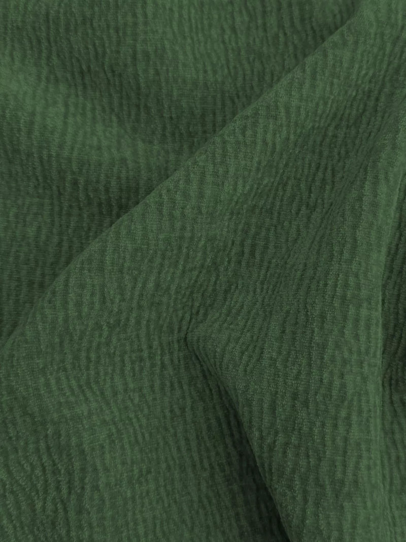 H&S Fabrics Tintagel Furnishing Fabric