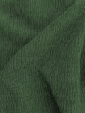 H&S Fabrics Tintagel Furnishing Fabric