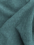 H&S Fabrics Tintagel Furnishing Fabric