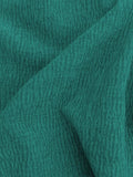 H&S Fabrics Tintagel Furnishing Fabric