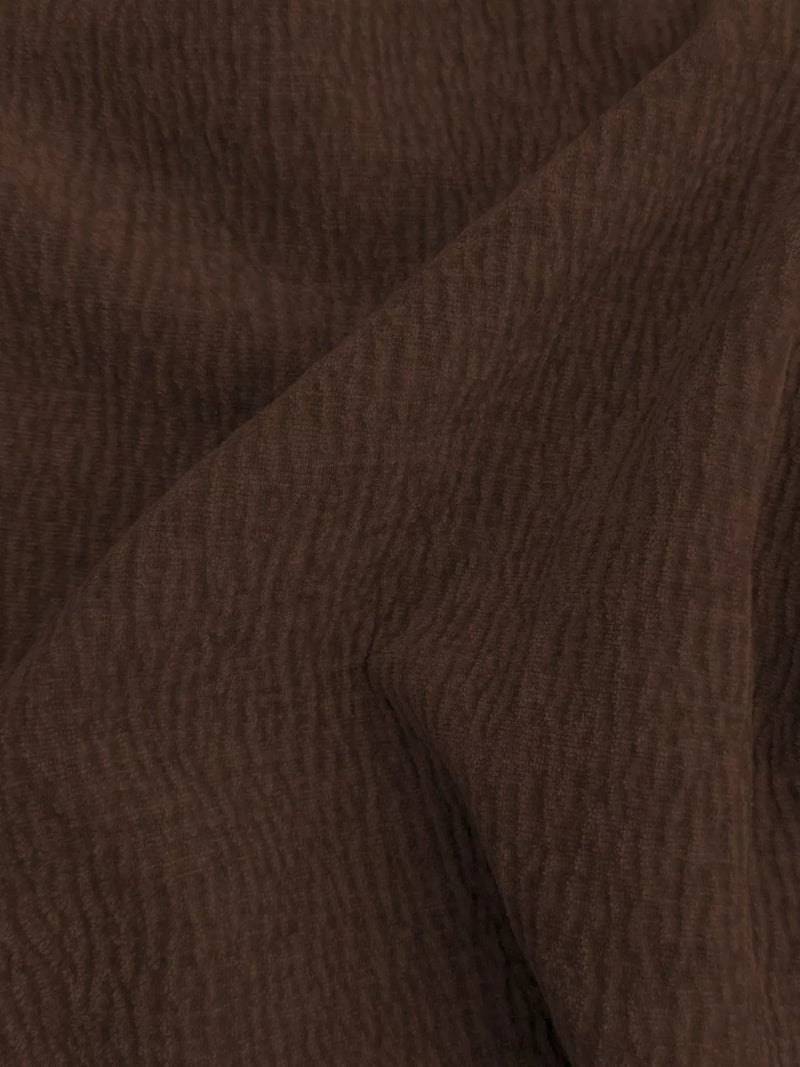 H&S Fabrics Tintagel Furnishing Fabric