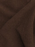 H&S Fabrics Tintagel Furnishing Fabric