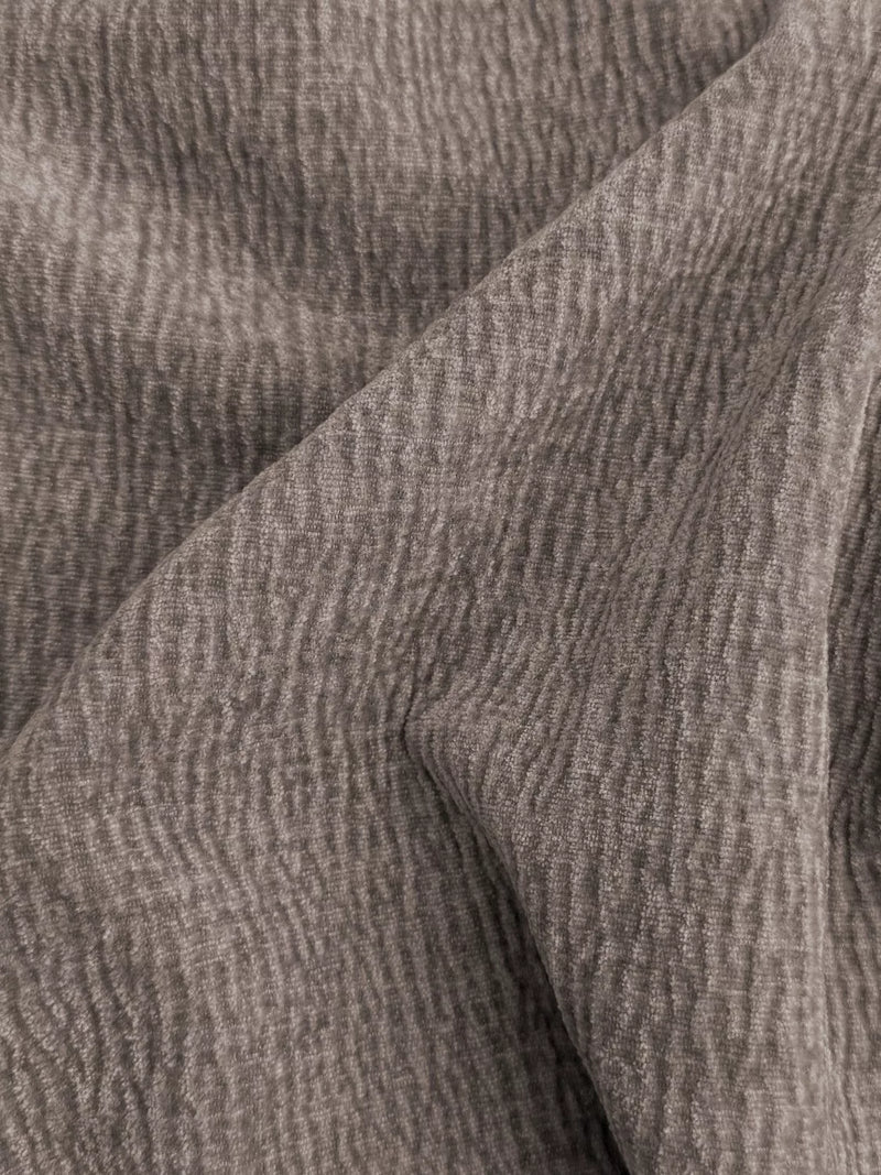 H&S Fabrics Tintagel Furnishing Fabric