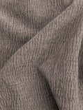 H&S Fabrics Tintagel Furnishing Fabric