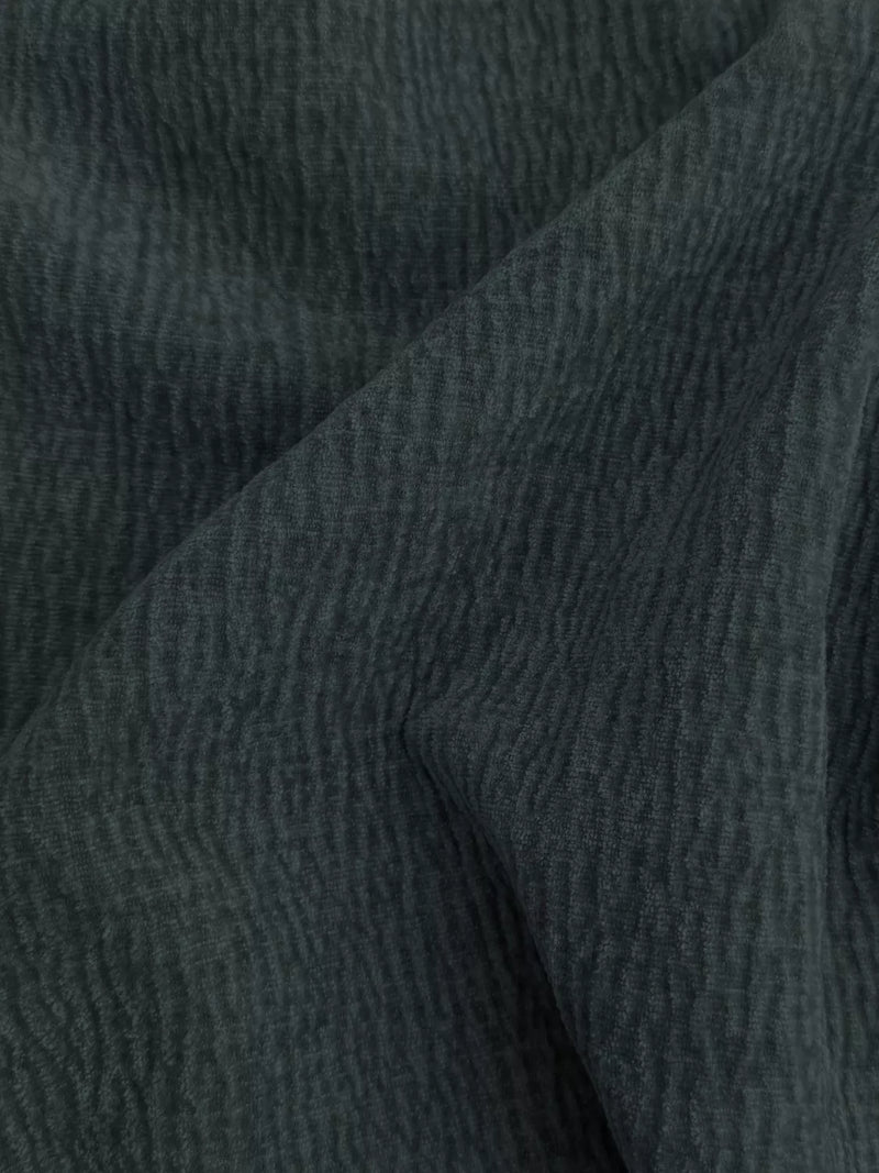 H&S Fabrics Tintagel Furnishing Fabric