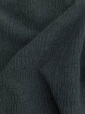H&S Fabrics Tintagel Furnishing Fabric