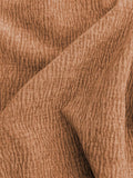 H&S Fabrics Tintagel Furnishing Fabric