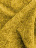 H&S Fabrics Tintagel Furnishing Fabric