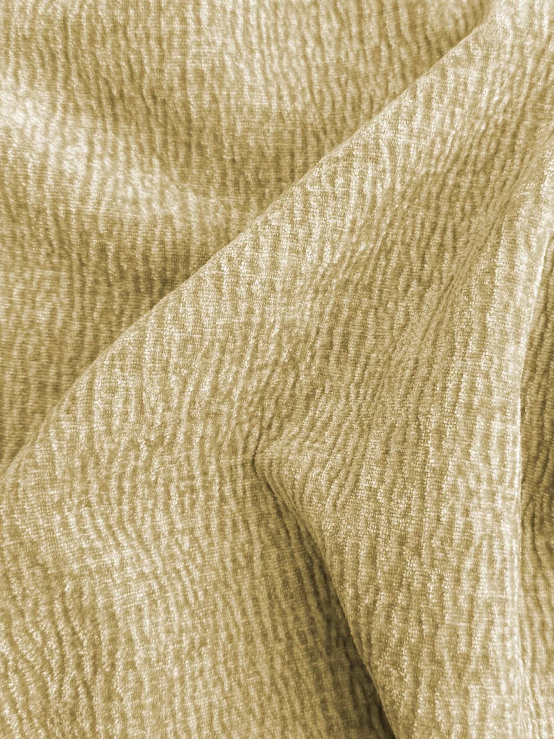 H&S Fabrics Tintagel Furnishing Fabric