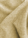 H&S Fabrics Tintagel Furnishing Fabric