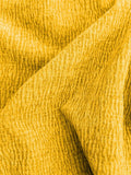 H&S Fabrics Tintagel Furnishing Fabric