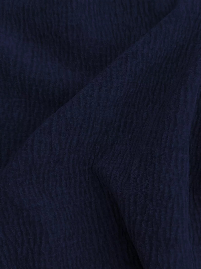 H&S Fabrics Tintagel Furnishing Fabric