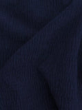 H&S Fabrics Tintagel Furnishing Fabric